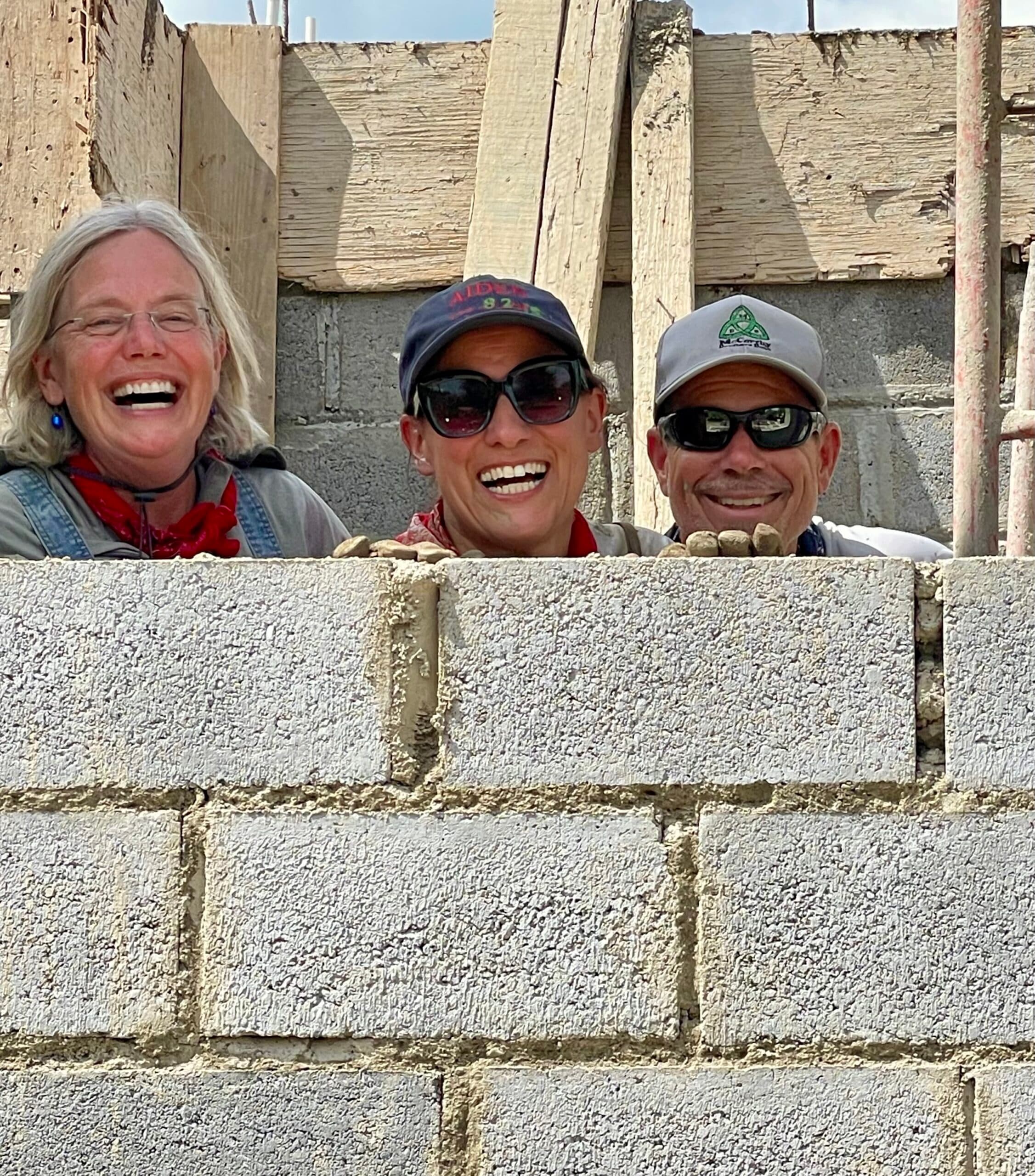 blog-reflection-on-aiden-day-build-house-112-carmel-s